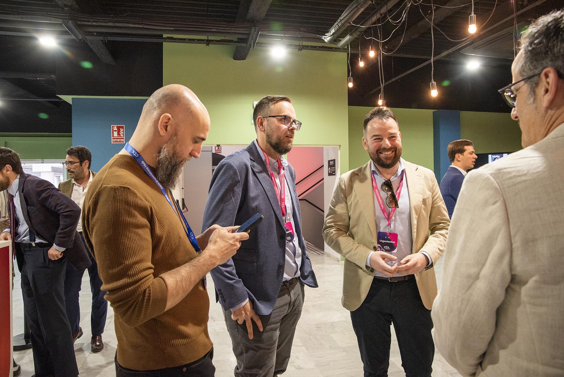 Ctx19marzoraw 1963(procesado)